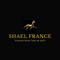 SHAEL FRANCE